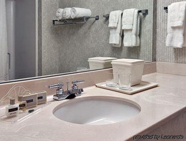 Wingate By Wyndham Raleigh Durham / Airport Hotel Bilik gambar